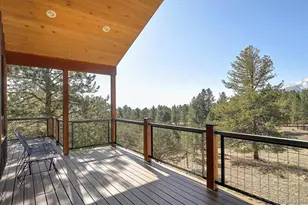 18202 Alta Vista Dr, Buena Vista, CO 81211 - Photo 5