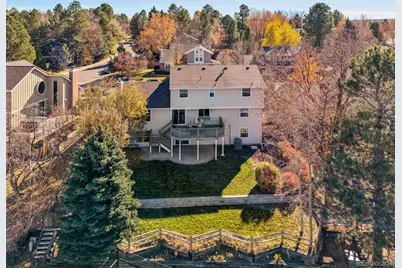 8061 E Kettle Place, Centennial, CO 80112 - Photo 1