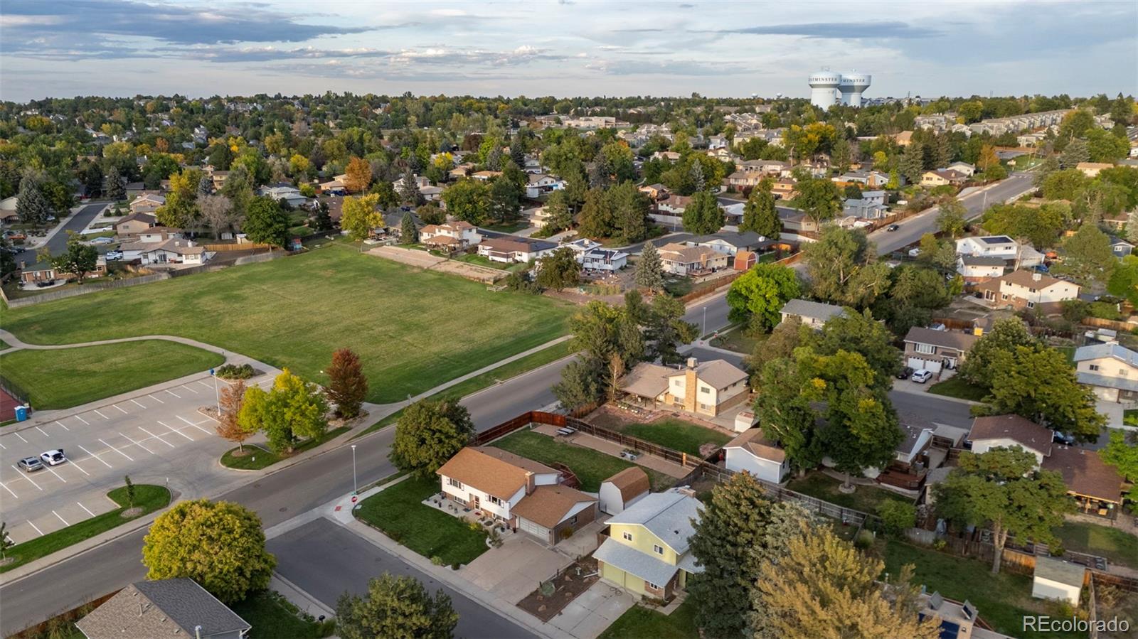 9570 Osceola St, Westminster, CO 80031 - MLS 7025662 - Coldwell Banker