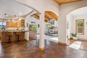 34273 Ponca Rd, Pine, CO 80470 - Photo 1