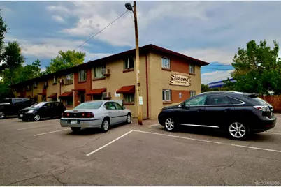 85 Harlan Street, Lakewood, CO 80226 - Photo 1