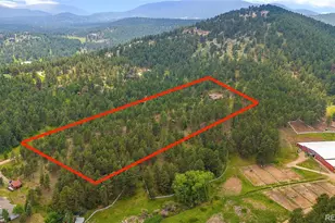 2013 Swede Gulch Rd, Evergreen, CO 80439 - Photo 1