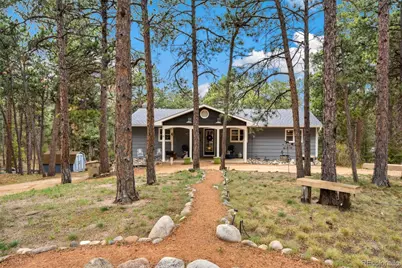 [Address not provided], , CO  - Photo 1