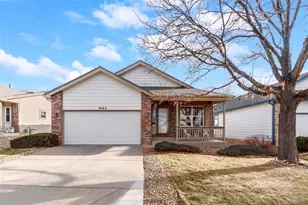 1960 E 135th Pl, Thornton, CO 80241 - Photo 1