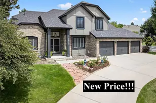 2411 W Jamison Way, Littleton, CO 80120 - Photo 1