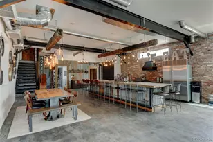 5501 Colorado Blvd, Dacono, CO 80514 - Photo 1