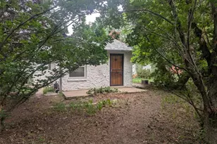 4209 Perry St, Denver, CO 80212 - Photo 1