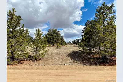 333 Jasper Way, Hartsel, CO 80449 - Photo 1