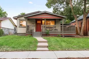 2550 N Lafayette St, Denver, CO 80205 - Photo 1