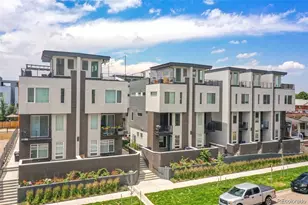 1583 Grove St, Denver, CO 80204 - Photo 1