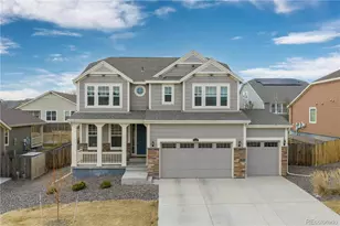 13455 Magnolia Ct, Thornton, CO 80602 - Photo 1