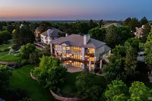 96 Falcon Hills Dr, Highlands Ranch, CO 80126 - Photo 1