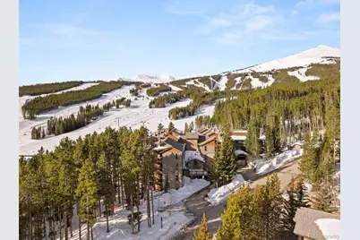 107 Skiwatch Drive #329, Breckenridge, CO 80424 - Photo 1