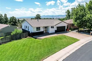 1882 S Zinnia Way, Lakewood, CO 80228 - Photo 1