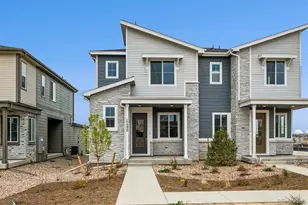 17235 E Alameda Pkwy, Aurora, CO 80017 - Photo 1
