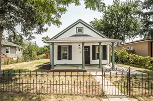 4924 Irving St, Denver, CO 80221 - Photo 1
