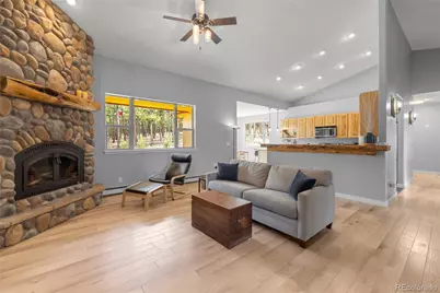 16500 Pine Grove Parkway, Buena Vista, CO 81211 - Photo 1