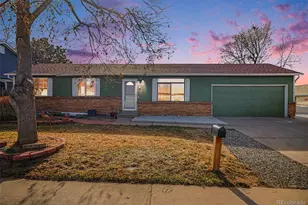 15608 E Girard Pl, Aurora, CO 80013 - Photo 1