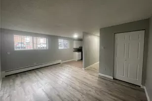 1622 Alton, Aurora, CO 80010 - Photo 1