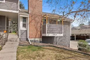 6625 W 84th Cir, Arvada, CO 80003 - Photo 1