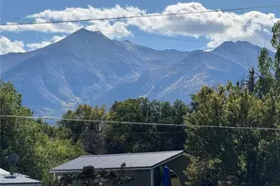 324 Crossman Ave, Buena Vista, CO 81211 - Photo 1