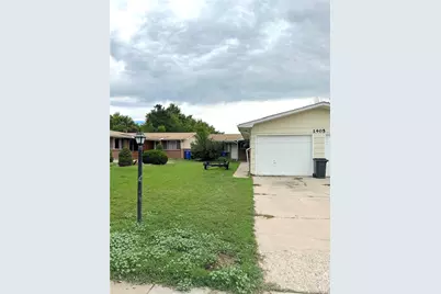1405 16th Street #A, Loveland, CO 80538 - Photo 1