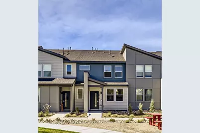 18750 E 66th Place, Denver, CO 80249 - Photo 1