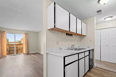 10211 Ura Lane #204, Thornton, CO 80260 - Photo 1