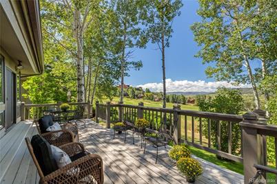 1737 Highland Way #B, Steamboat Springs, CO 80487 - Photo 1