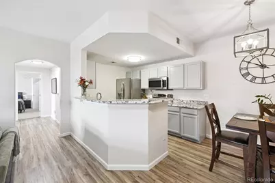 7440 S Blackhawk Street #9-204, Englewood, CO 80112 - Photo 1