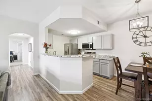 7440 S Blackhawk Street, Englewood, CO 80112 - Photo 1