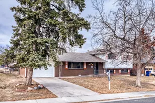 333 Empire St, Aurora, CO 80010 - Photo 1
