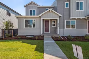 14147 Deertrack Ln, Parker, CO 80134 - Photo 1