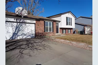 9235 Clermont Drive, Thornton, CO 80229 - Photo 1