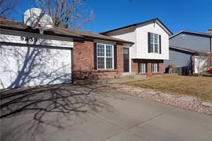 9235 Clermont Dr, Thornton, CO 80229 - Photo 1