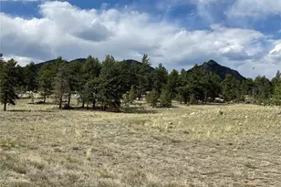 11993 Clear Creek Rd, Hartsel, CO 80449 - Photo 1