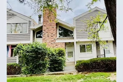 6895 W 84th Way #4, Arvada, CO 80003 - Photo 1