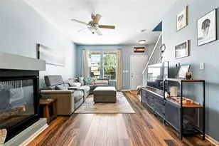 15612 E 96th Way, Commerce City, CO 80022 - Photo 1