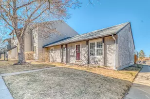 7165 S Gaylord Street, Centennial, CO 80122 - Photo 1
