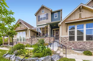 529 Gallegos Cir, Erie, CO 80516 - Photo 1