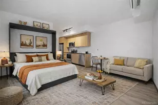 603 Inca St, Denver, CO 80204 - Photo 1