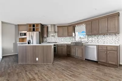 449 Dunmire Street, Frederick, CO 80530 - Photo 1