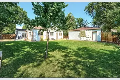 2926 Kearney Street, Denver, CO 80207 - Photo 1