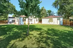 2926 Kearney St, Denver, CO 80207 - Photo 1