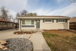 8511 Cherry Ln, Westminster, CO 80031 - Photo 1
