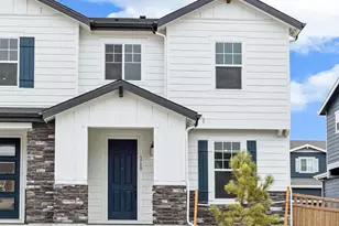 5780 N Killarney Wy, Aurora, CO 80019 - Photo 1