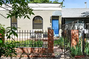 361 Elati St, Denver, CO 80223 - Photo 1