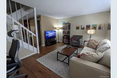 3009 Madison Avenue #J202, Boulder, CO 80303 - Photo 1