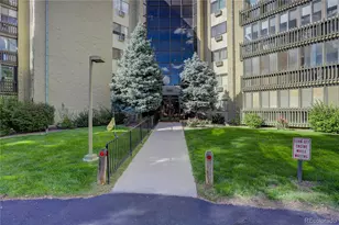 13631 E Marina Dr, Aurora, CO 80014 - Photo 1