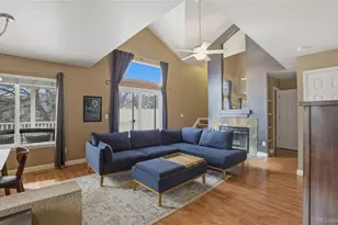 2669 S Deframe Cir, Lakewood, CO 80228 - Photo 1